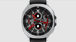 IWF HP gA | ISACWATCH Screenshot 1