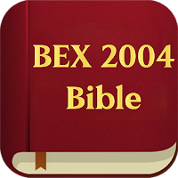 La Bible Expliquee