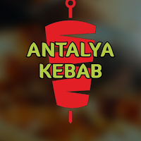 Alanya Kebab Katowice