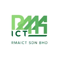 RMAICT