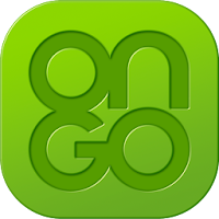 Surveys On The Go®