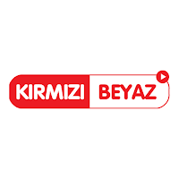 Kırmızı Beyaz Video Çözüm
