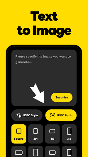Ideo AI Screenshot 3