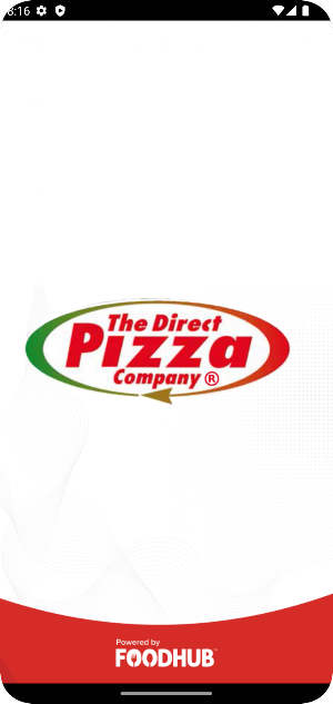 Direct Pizza In Downham Market Screenshot 0