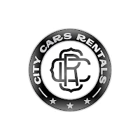 City Cars Rentals