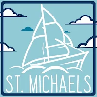 Experience St. Michaels