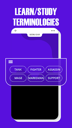 Guide MLB Screenshot 3