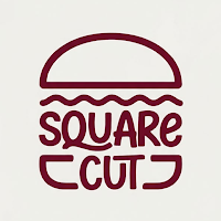 سكوير كت | Square Cut