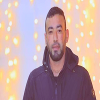 أغاني معين الاعسم بدون نت