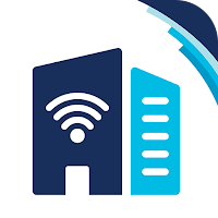 ACS SmartBiz