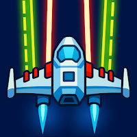 Astromodule Wars