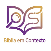Bíblia em Contexto