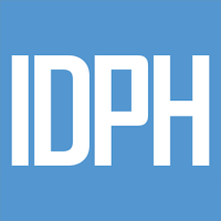 Iowa DPP
