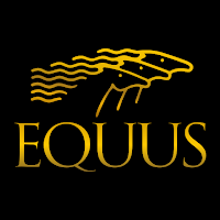 EQUUS Television Network