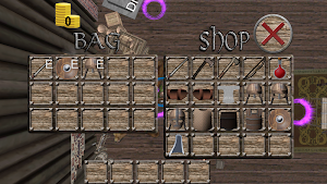 Medal Of Valor - Valhalla Screenshot 3