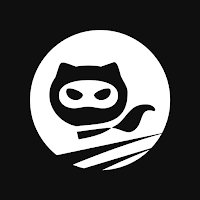 OBD Ninja: OBD2 MPG & Dash Cam