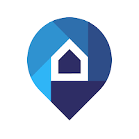 HomeSafe - Lone worker safety