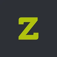 Zoco Tickets