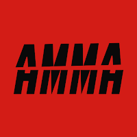 Armored MMA