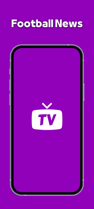 Live Football Euro Sports TV Screenshot 2