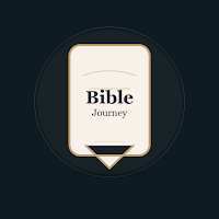 Bible Journey: Sacred Names