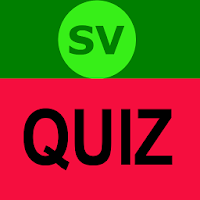 GK Quiz in English