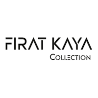Fırat Kaya Collection