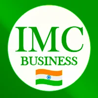 IMC Business App