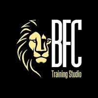 BFC Training Studio