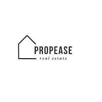 PropEase
