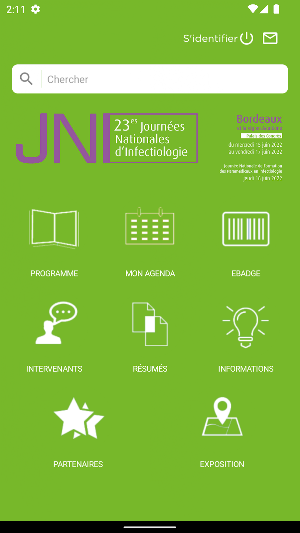 JNI 2022 Screenshot 1