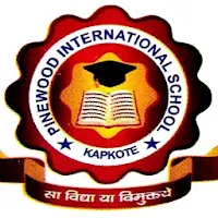 Pinewood International School Kapkote