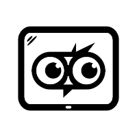deskbird Kiosk