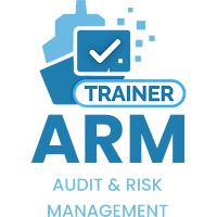 ARM Trainer