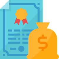 Grants and Loans