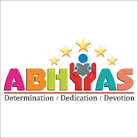 ABHYAS INSTITUTE