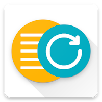 Recurlog: Recurring tasks, cho