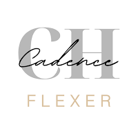 Cadence Flexer