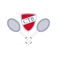 CT Bologna