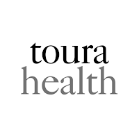 Toura Health