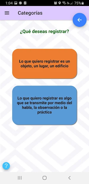 MiApptsil Screenshot 2