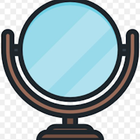 MyMirror
