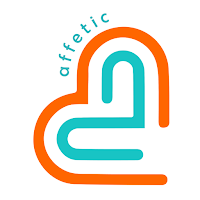 Affetic Connect