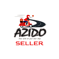 Azido Seller