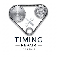 Timing Belt & Chain Manuals