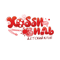 Хоббивиль