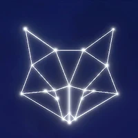 Falling Stars