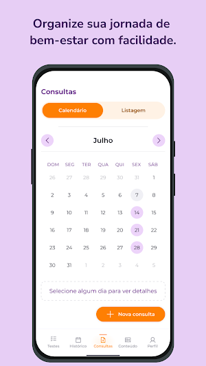 BurnUp.Life Screenshot 0