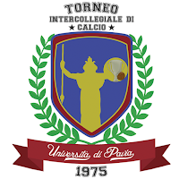 Live Intercollegiale