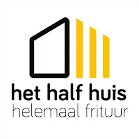 Frituur Het Halfhuis